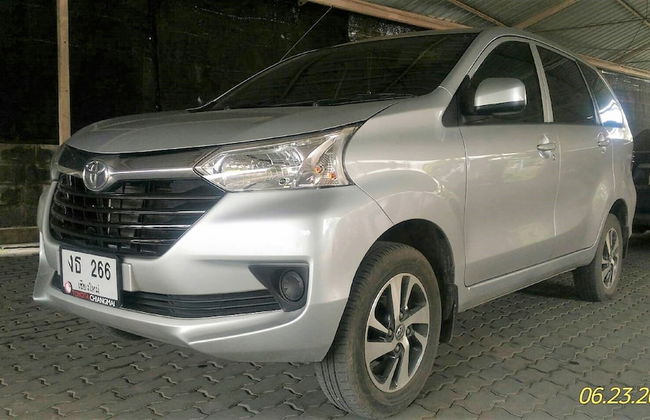 Family Home Chiang Mai - Lino House - Foto 44