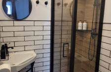 Casa Los Yayos - Foto 21