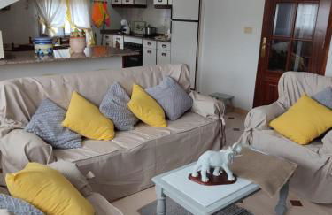 Casa da Rapadoira - Foto 8