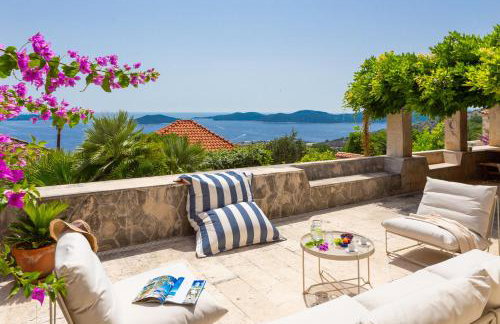 Villa Schola - Foto 4