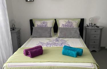 Studio Marymer - Foto 14