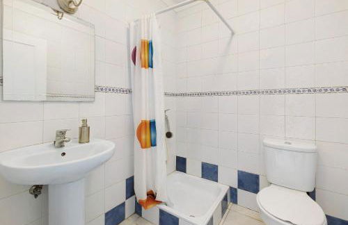 Villa As Cumadres - Foto 44