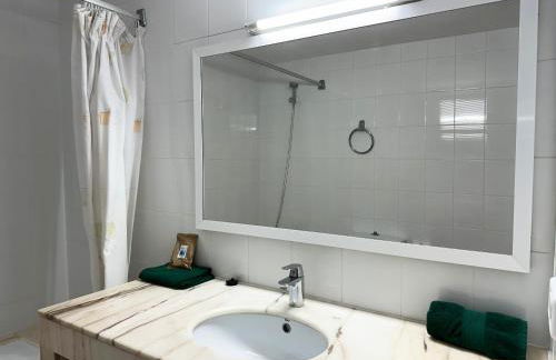 Apartaments Golf Mar - Foto 36