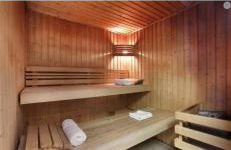 Appartement La Toussuire - Photo 10