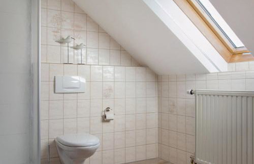 Ferienwohnung Apfelblüte - Foto 21