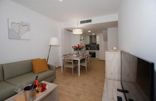 Apartments Gran VP - Foto 55