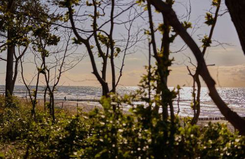 Baltic Lux Pogorzelica - Foto 16