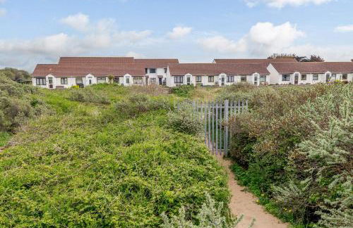 Ocean Breeze - Photo 17