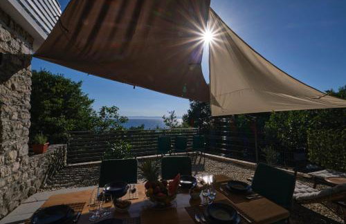 Kuća za odmor Baya - Foto 15