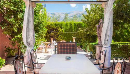 Holiday Home Villa Verde by Interhome - Foto 5