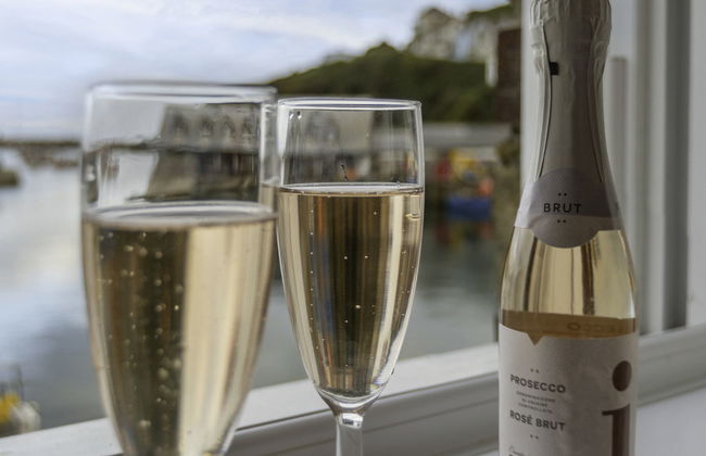 Lighthouse View - Foto 45