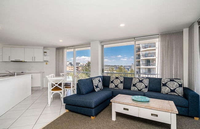 Rainbow Bay Resort - Foto 27