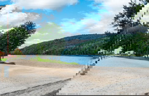 Zloty Potok Resort - Foto 48