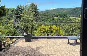 Ferienhaus EifelOne - Panorama - Foto 33