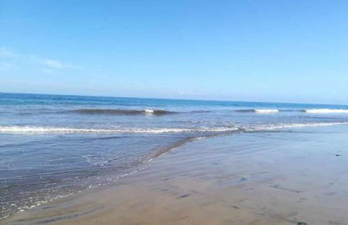 Relax Pasito Blanco - Foto 14