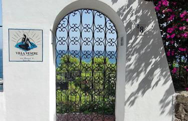 Villa Venere - Amalfi Coast - Private Sea Access - Foto 7