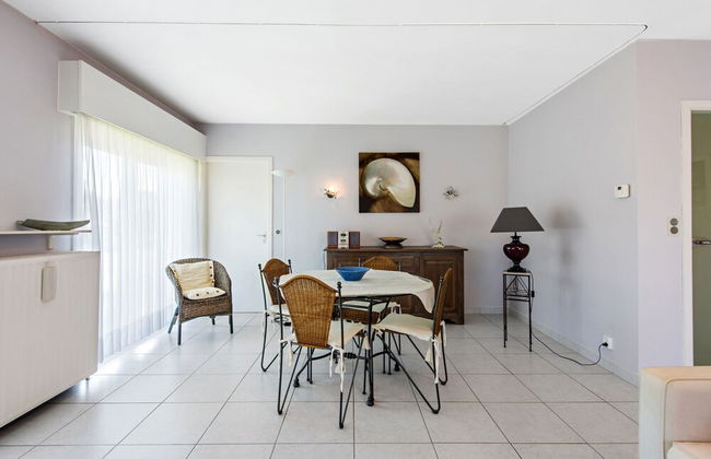 Etoilée GV04 - Photo 3