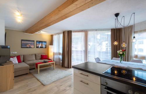 Apartments Irene - Photo 16