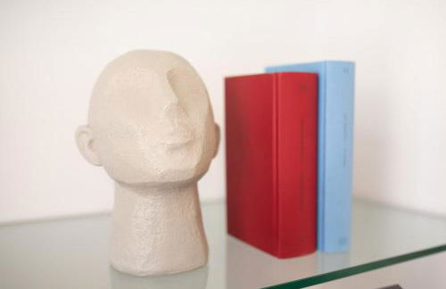 Portacatena Suite - Photo 58