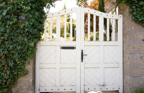 Holiday Home La Roche Blanche by Interhome - Photo 18