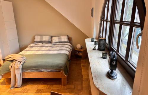 Ruhig & Gemütlich Nahe Frankfurt - Foto 1