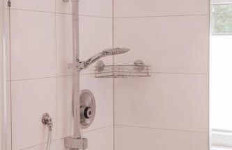 bonquartier Stilvoll aufm Land leben, Top-Anbind - Foto 8