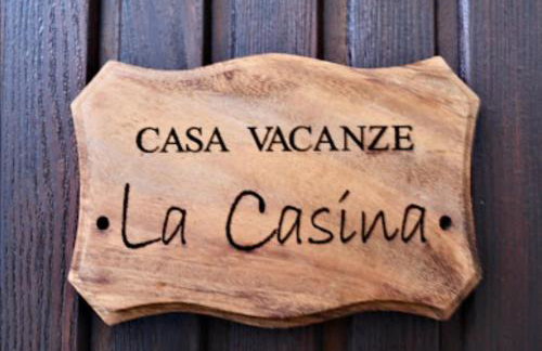 Valtellina -La Casina Sondrio - Foto 36