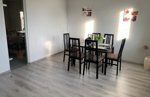 Ferien-Landleben - Foto 9