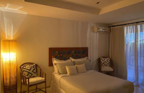 Casa dos Sonhos em Angra dos Reis - Porto Frade - Foto 27