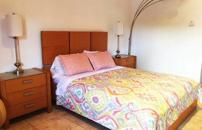 Amazing Apartment,hallandale Beach, Walk to Ocean! - Foto 3