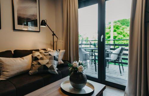 Premium Apartments Terme Sveti Martin - Foto 6