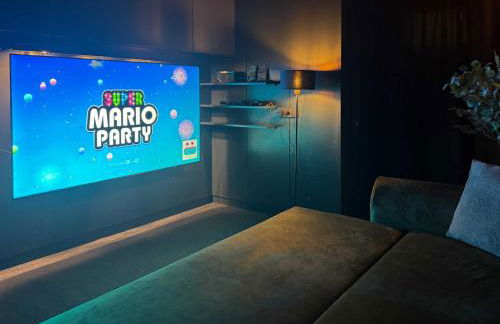 La Petite Maison Kaiserstuhl mit Sauna - Foto 10