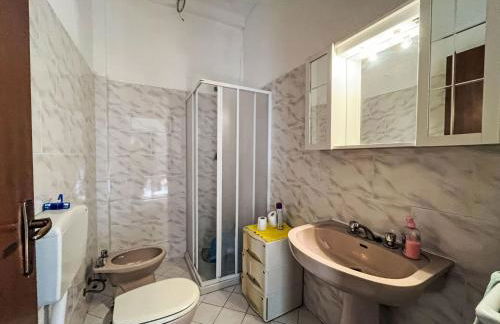 Holiday Home Lidia by Interhome - Foto 17