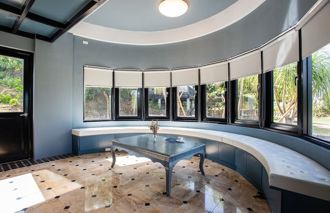 O'glamping - Photo 2