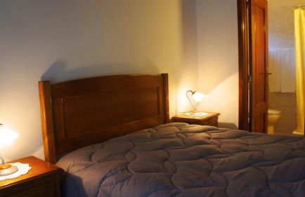 Casa da Igreja by Gerês Casas - Foto 10