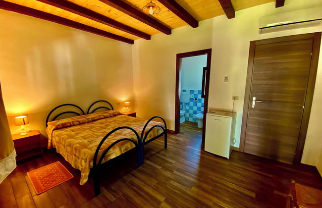 Agriturismo Piperedda - Foto 12