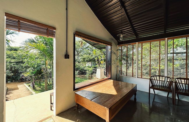 XOM Organic Farm Stay - Photo 20