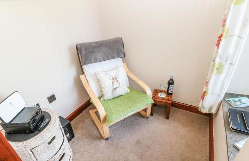 Glenridding Cottage - Foto 13