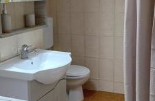 Joanna's heart of Athens one BR Charm Balcony view Walk to Tourist Spots - Foto 13