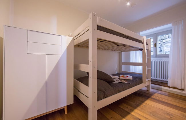 Felice sul Lago - Photo 4