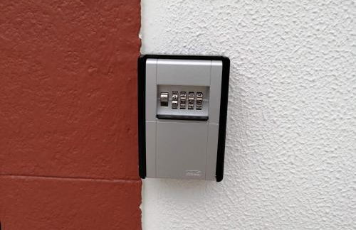 Casa do Bago - Foto 39