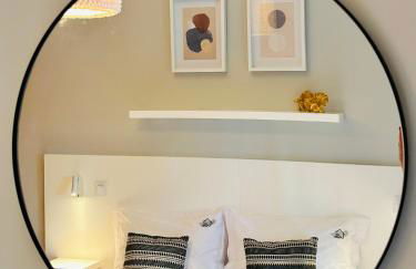 Quinta do Ribeiro Salgado's Beach House - Foto 20