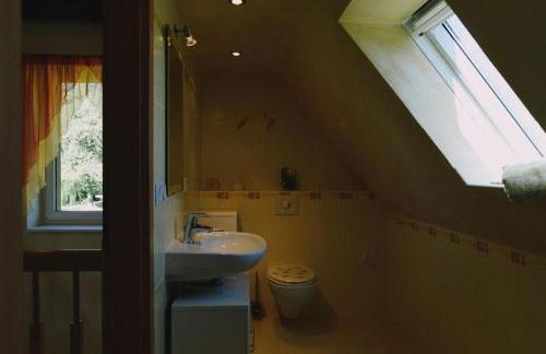 Ferienwohnung Verena Wunderlich - Foto 20