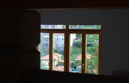 Castro Urdiales - LA VIEJA ESTACIÓN - Cerca de Bilbao - Foto 20