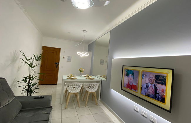 Residencial Blaia - Foto 59