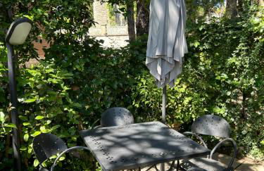 Casa vacanze San Rocco - Foto 21