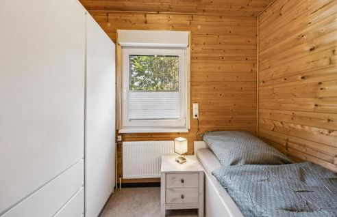 Ferienhaus Haren - Photo 16