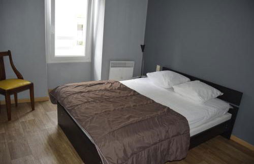 Appart-alma - Photo 33