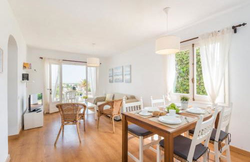 Apartamento Es Jardi by Escape Home - Foto 6