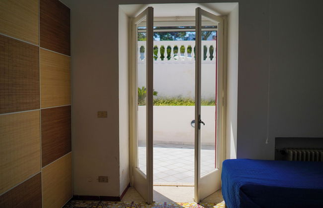 Villa Magiolina - Foto 5